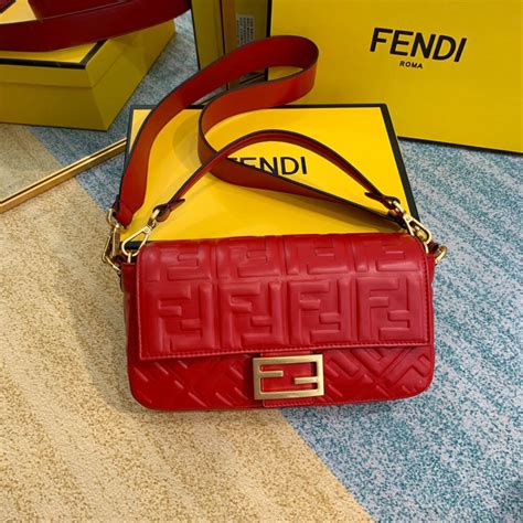 limbergabags replica fendi